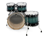 Tama Starclassic Performer 4pcs -MSL Tama Starclassic Performer 4pcs -MSL